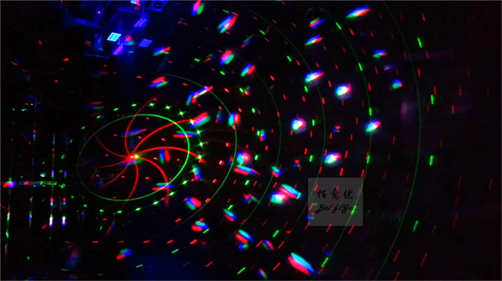 LED Colony23