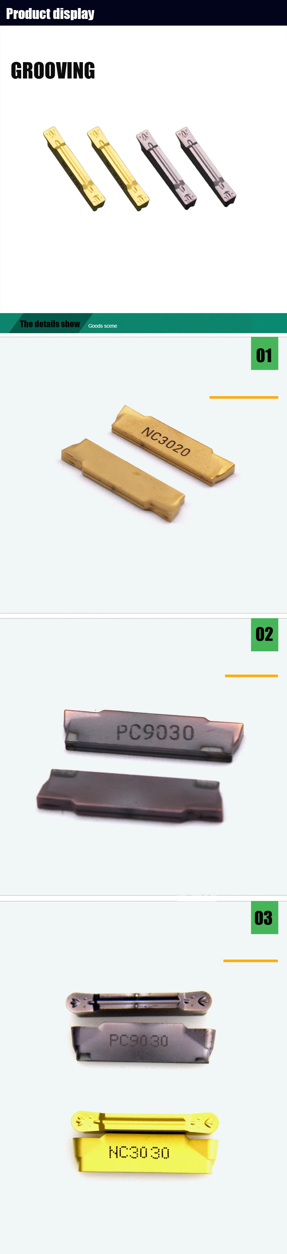 HTB1krynXsnrK1RkHFrdq6xCoFXa7
