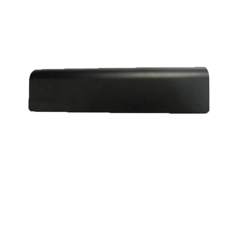 HSW Аккумулятор для ноутбука HP G32 G42 G42t G56 G62 G62t G72 g4 Батарея G6 G7 dm4 DV3 2200 DV5 1200 DV6 3000 dv7 1400