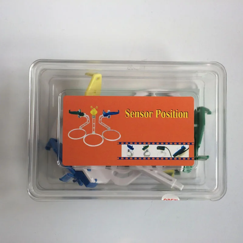 sensor locator (8)