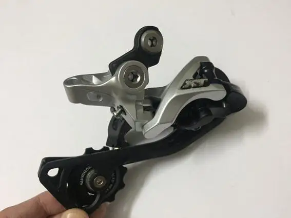 36020170705091346350