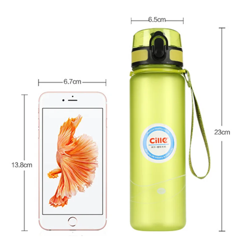 sport water bottle 10