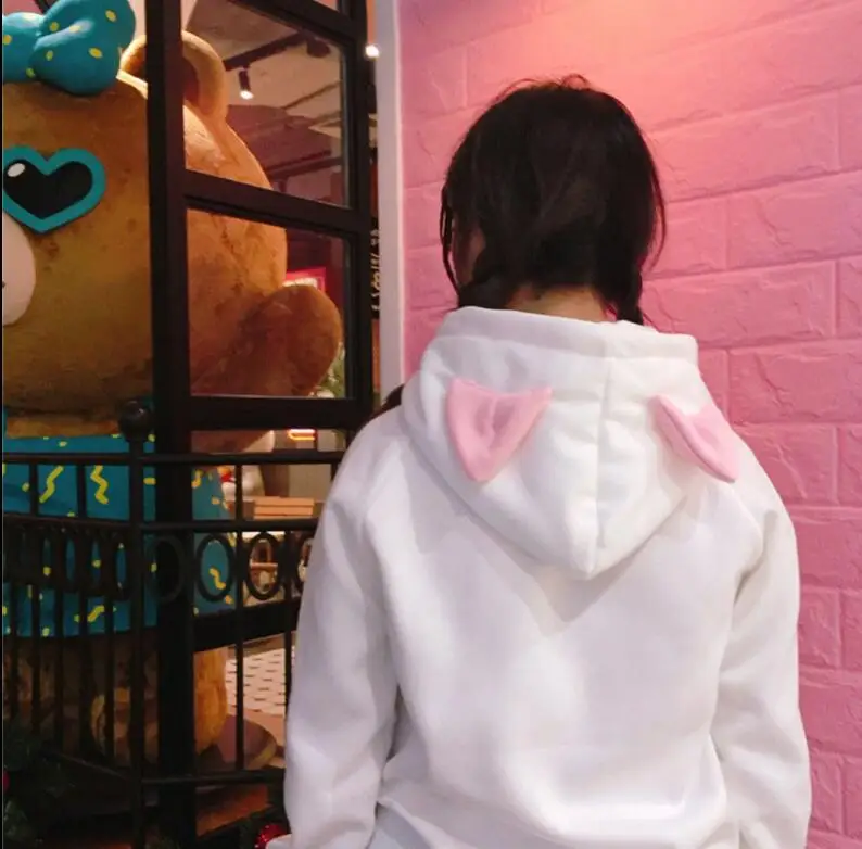 QQ20180126194607
