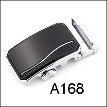 168