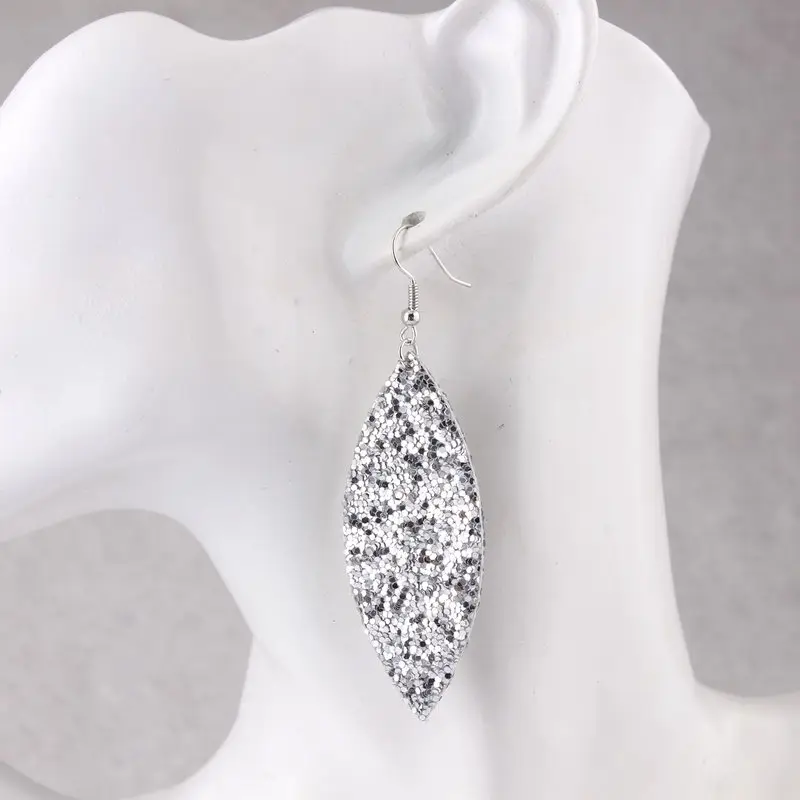 Silver (1)