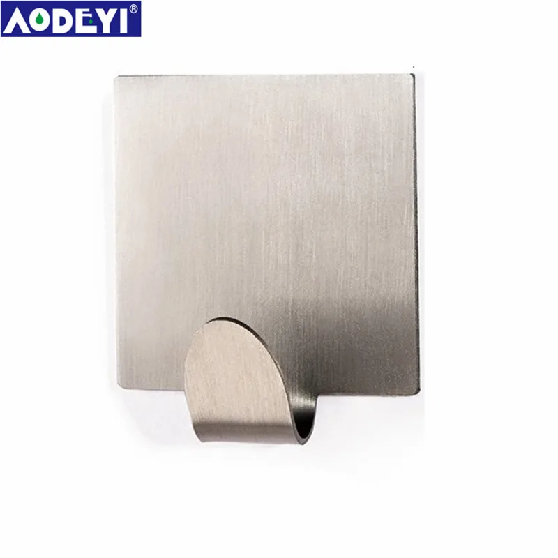 1bde9721-bd57-49a1-aa98-a7475b7160c9