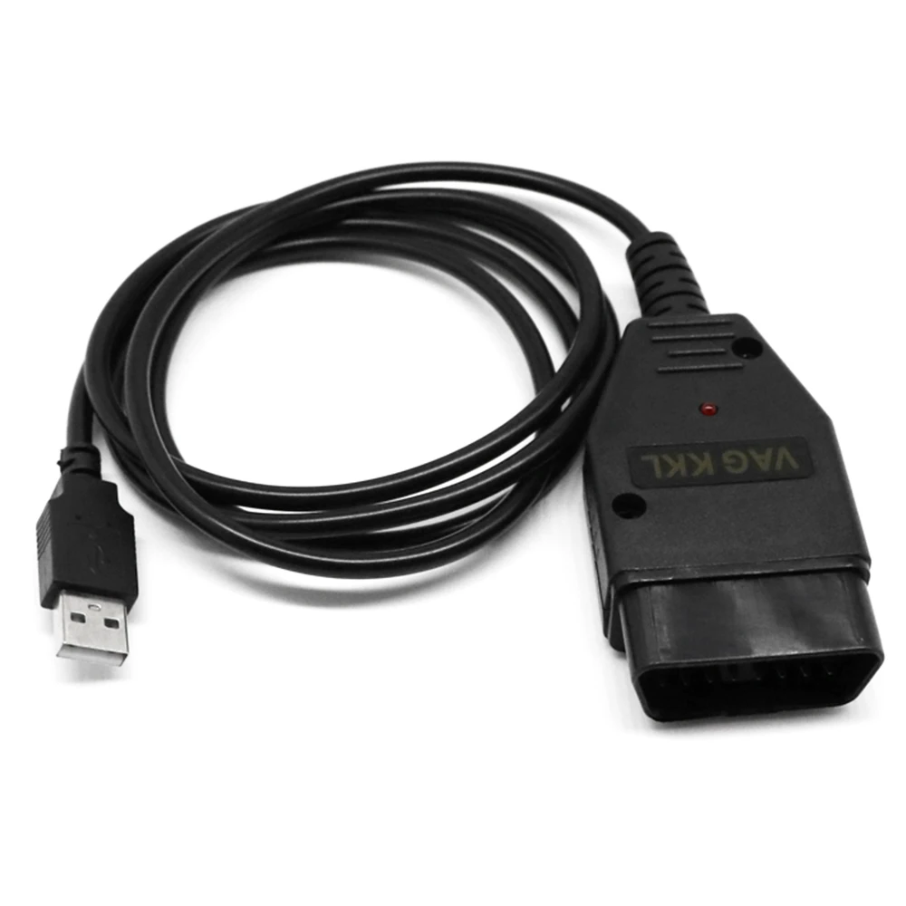 Диагностический Кабель Obd2 Usb Купить