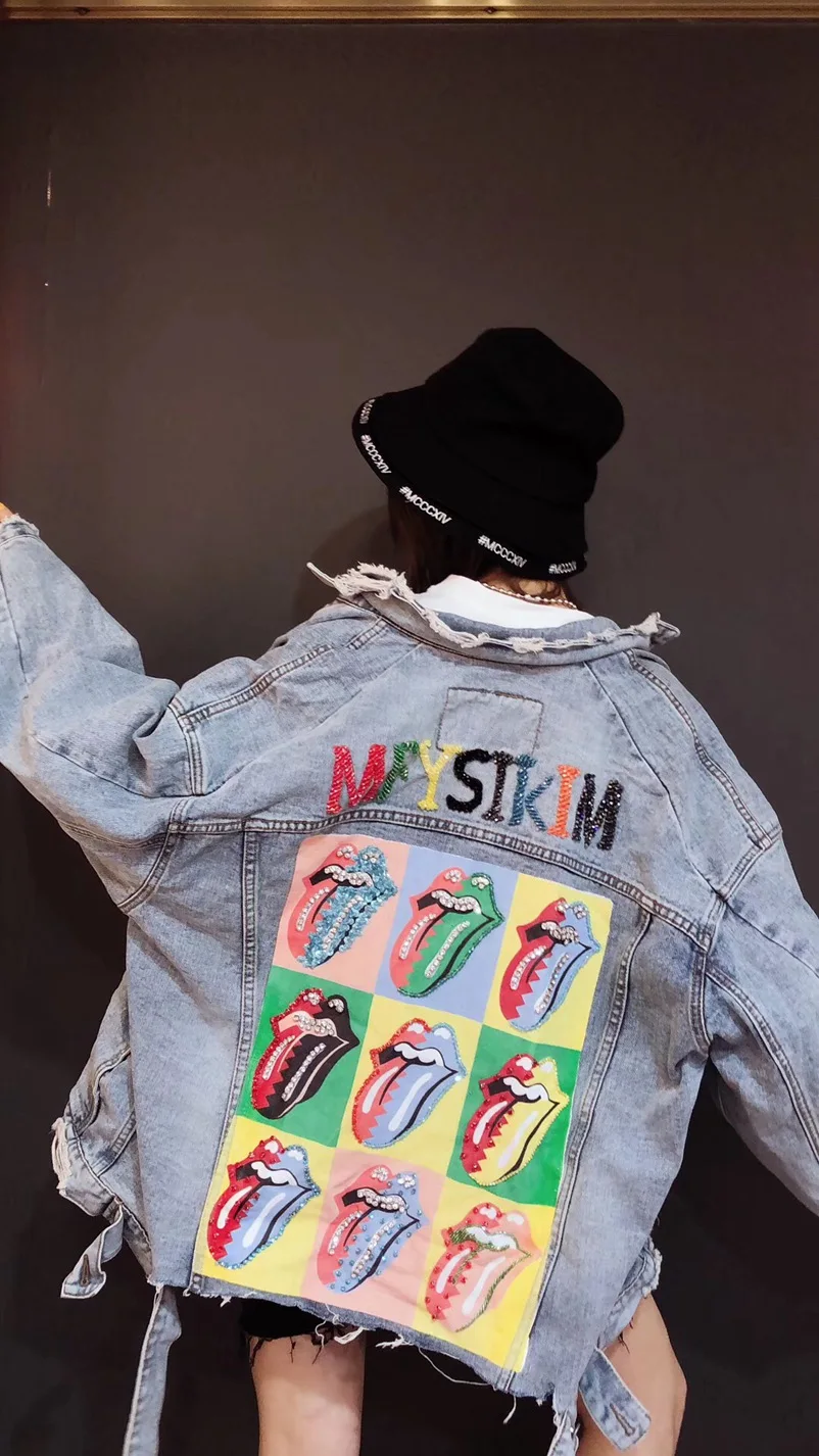 O1CN01P8I8XJ1g2W2ByUAAE_!!476344084