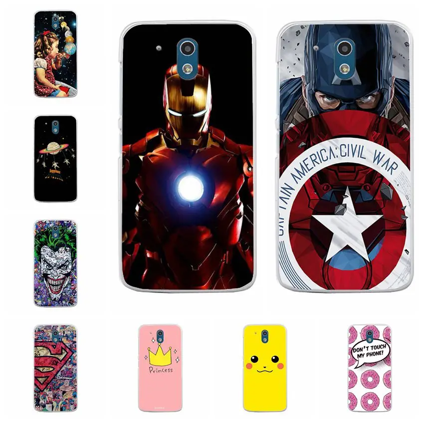 

Ample Captain America Cases Coque For HTC 526 Soft Silicone Phone Case Fundas For HTC Desire 526 526G 326 326G Back Cover Capa