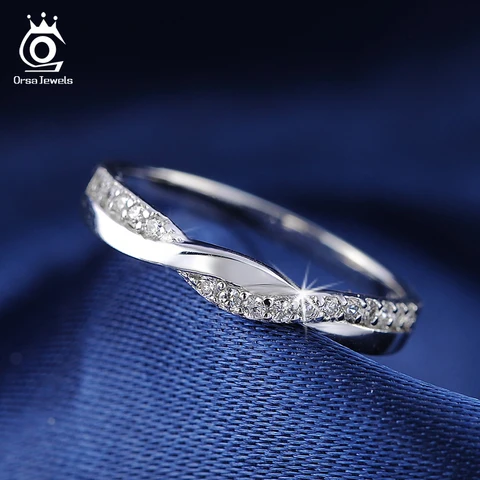 recommend item image