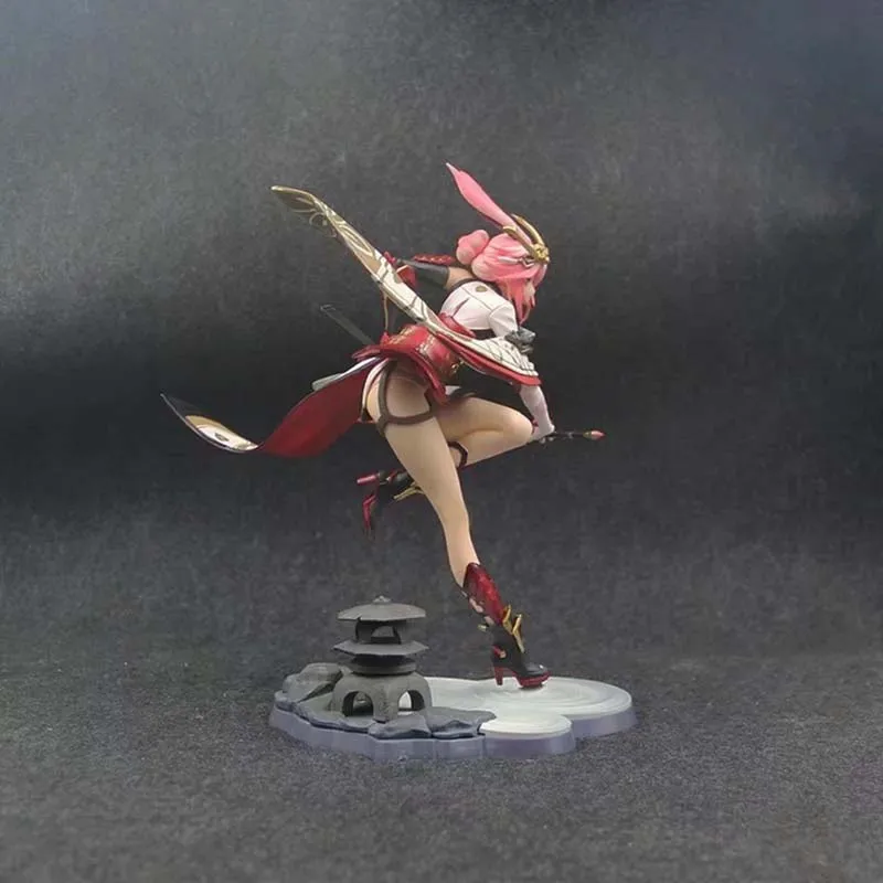 04