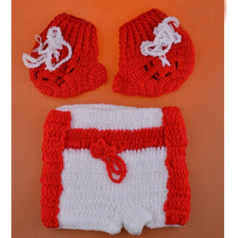 HTB1HY6MJVXXXXbdXFXXq6xXFXXXj