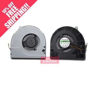 

New SUNON MF60070V1-C150-G99 DC28000CQS0 CPU cooling fan