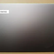 Новинка для lenovo yoga 6Pro-13IKB yoga 920-13IKB чехол-накладка коричневый