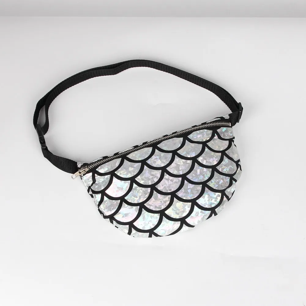 Модная многофункциональная Повседневная сумка для хранения шкала унисекс нагрудные Поясные Сумки поясная сумка мужская сумка-пояс