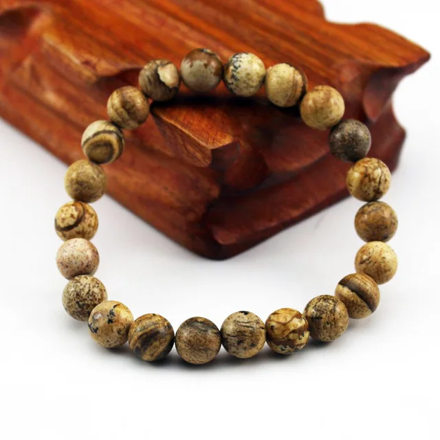 Picture Jasper