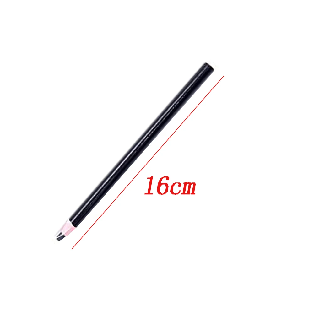 6pcs-Set-Cut-free-Sewing-Tailor-s-Chalk-Pencils-Fabric-Marker-Pen-Sewing-Chalk-Garment-Pencil