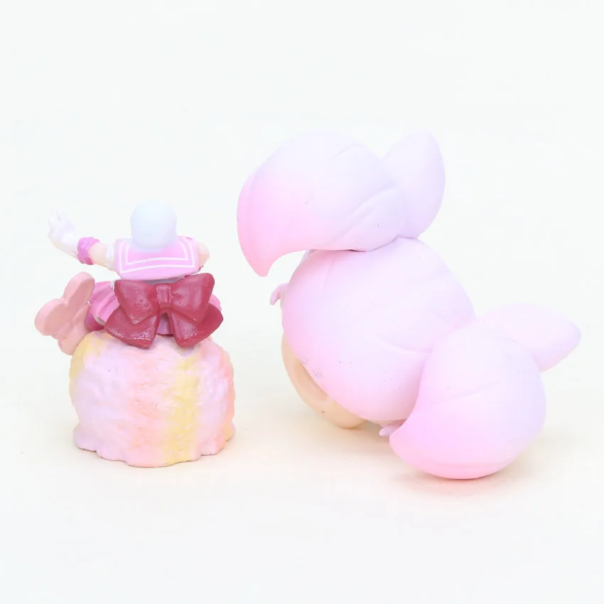 6pcs-set-Sailor-Moon-Tsukino-Usagi-Tuxedo-Mask-Mercury-Mars-Jupiter-Venus-ice-cream-cake-Ver (4)