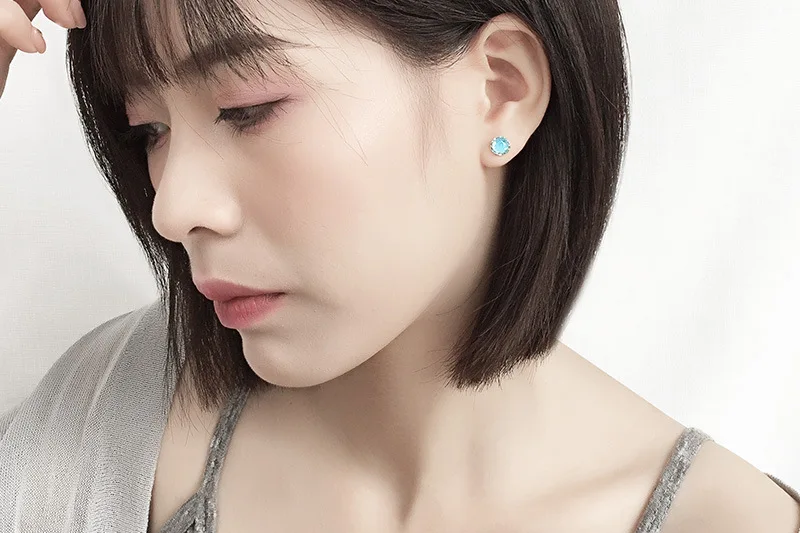 se508  (3).jpg