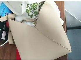 QQ截图20190719154335