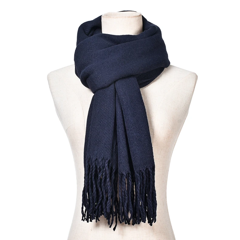 Dark Blue (1)