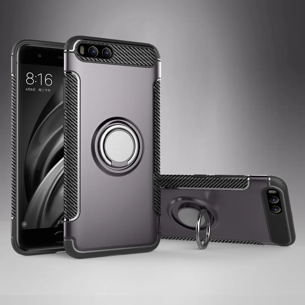 mi6-01-