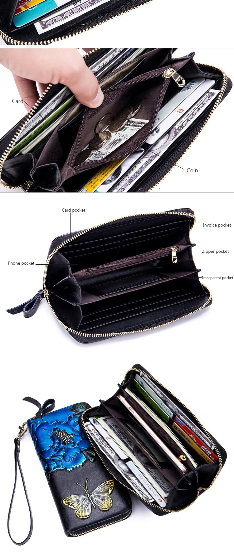 woman-handbag1_03