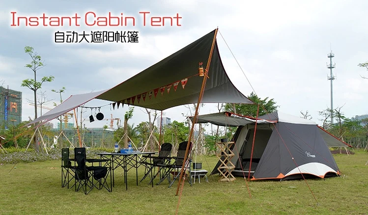 WangWang20190707121653