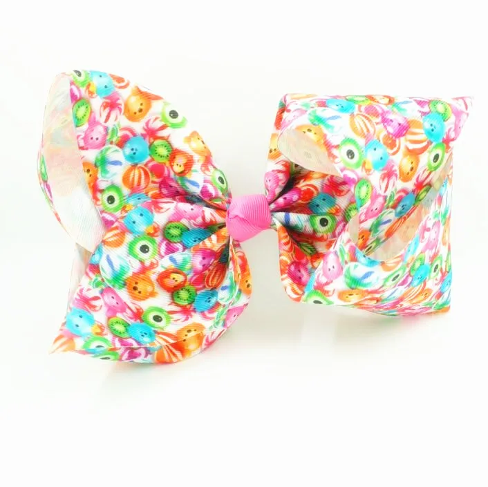 bean ribbon bow1