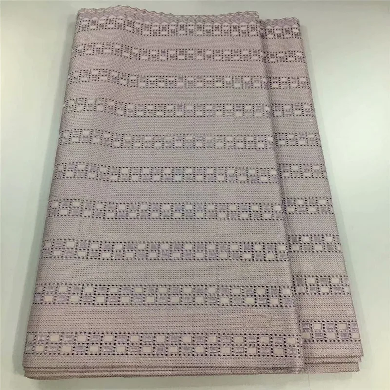 Polish lace for man (18)