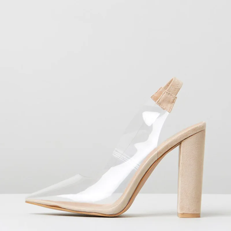 http___static.theiconic.com.au_p_billini-7873-945518-1