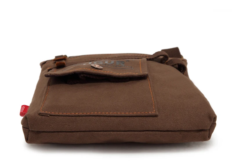 male bag  (9)