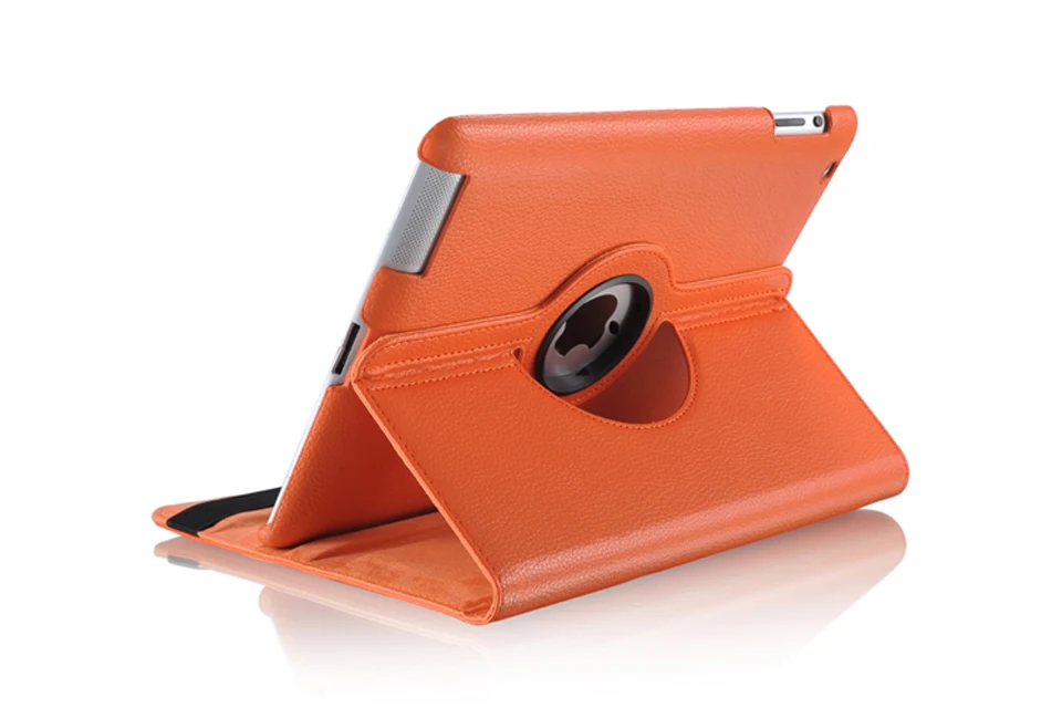 iPad Case (30)
