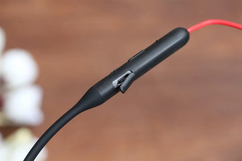meizu-ep52-bluetooh-wireless-sport-headphone  (7)