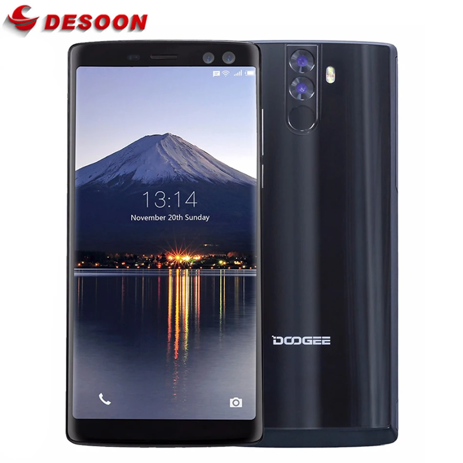aliexpress buy doogee bl12000 smartphone 12000mah aliexpress buy doogee bl12000 smartphone 12000mah
