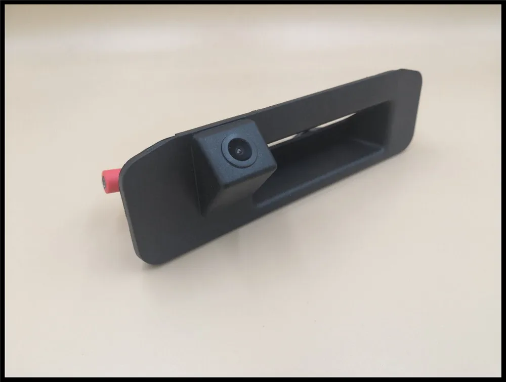 Reversing Camera 1080P Trunk Handle Car Rear view Camera For Mercedes Benz GLK GLA GLC GLE A180 A200 A260 Car Reverse Camera Reversing Camera 1080P Trunk Handle Car Rear view Camera For Mercedes Benz GLK GLA GLC GLE A180 A200 A260 Car Reverse Camera