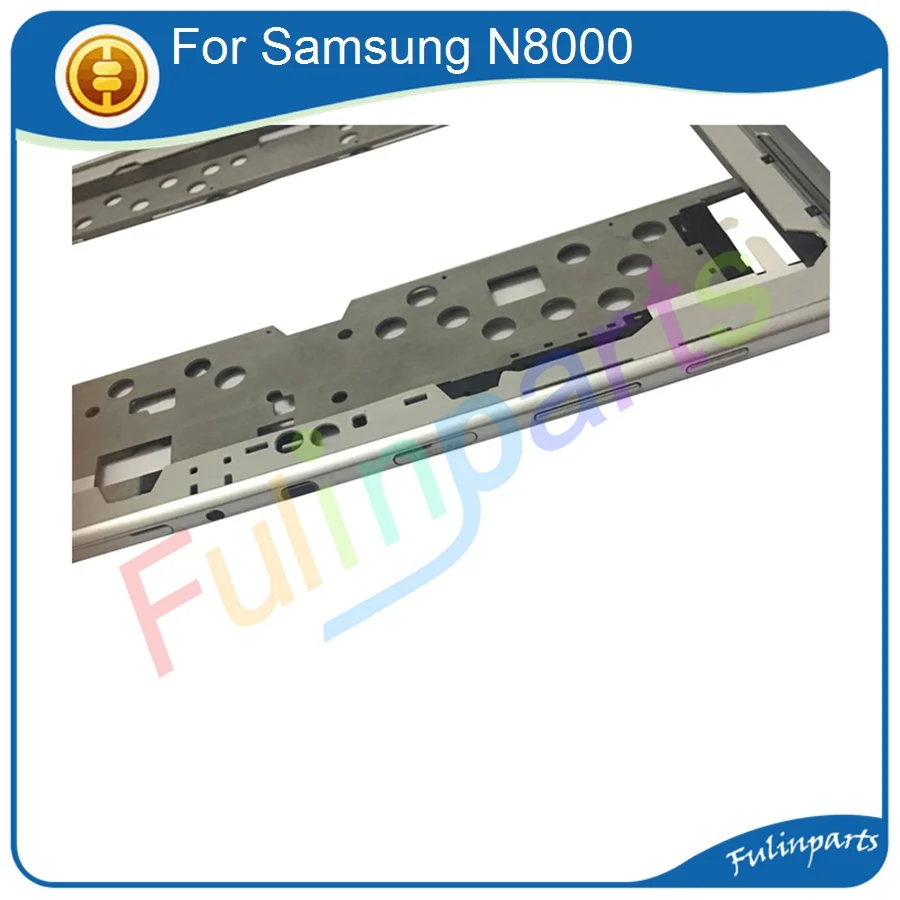 N8000-(5)