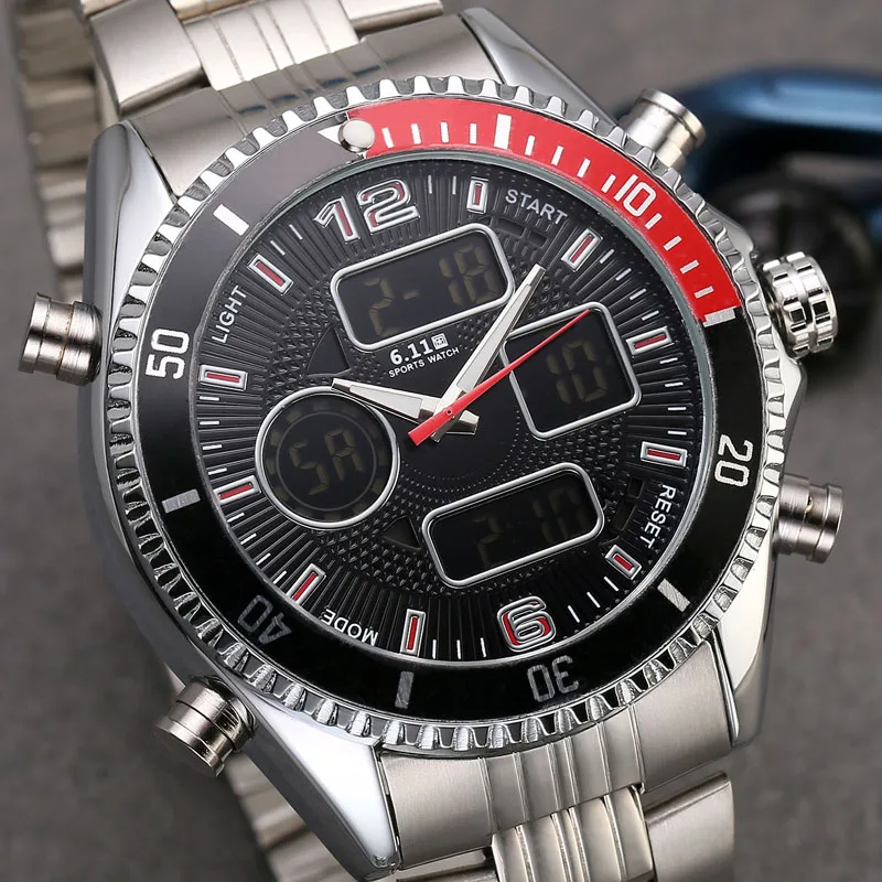 jwc003803b1