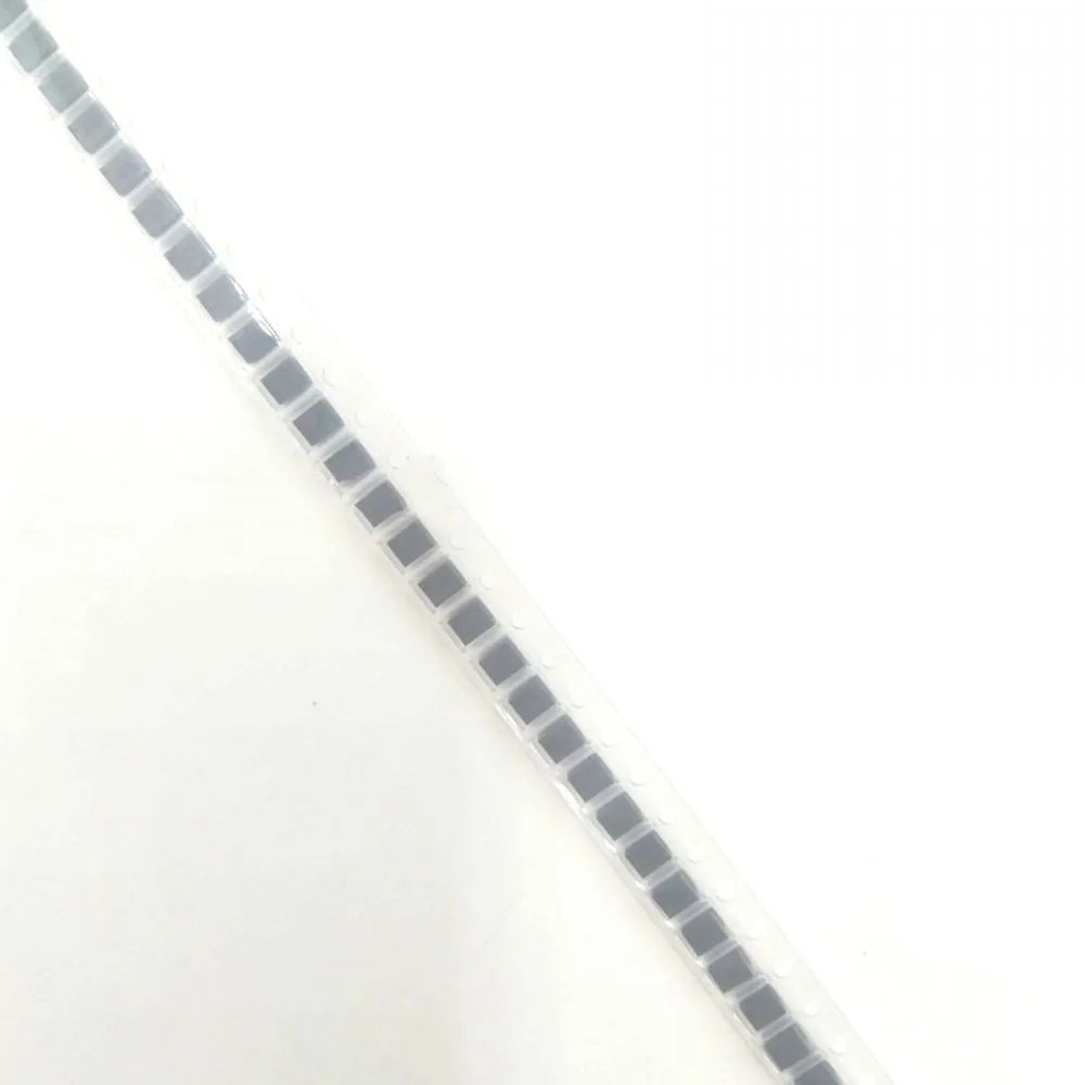 2000 шт./лот SMD индуктор 3225 1210 22UH обмоточный | Обустройство дома