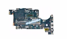 SHELI FOR Acer Aspire R7-572 Laptop Motherboard W/ I5-4200U CPU NBM9411001 NB.M9411.001 LA-A021P DDR3L