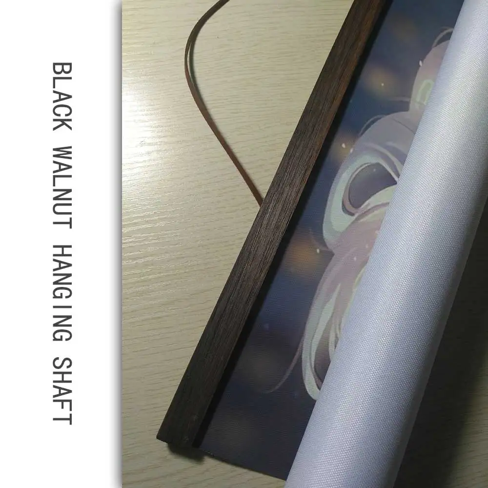 Kaufen Poster und drucke Malerei wand kunst Japanischen stil Ukiyo e Kanagawa Surf Leinwand kunst Malerei wand bilder Für Wohnzimmer