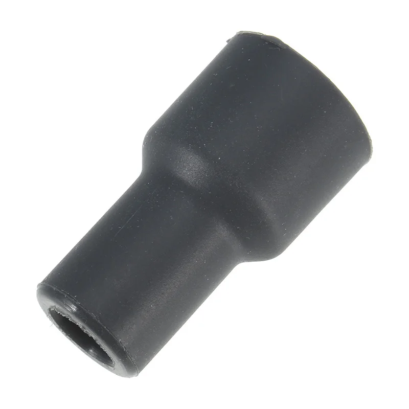 Auto Part Spark Plugs Cap OEM#90919-11009 ignition coil rubber For Toyota YARIS VIOS CAMRY Auto Part Spark Plugs Cap OEM#90919-11009 ignition coil rubber For Toyota YARIS VIOS CAMRY
