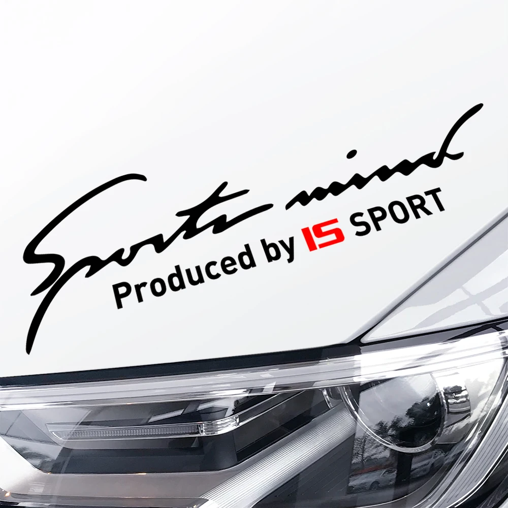 

Car Stickers Lamp Eyebrow For Lexus IS 250 IS300 IS300h IS200 IS200t Captivating Racing Auto Decoration Decal Car Acccessories