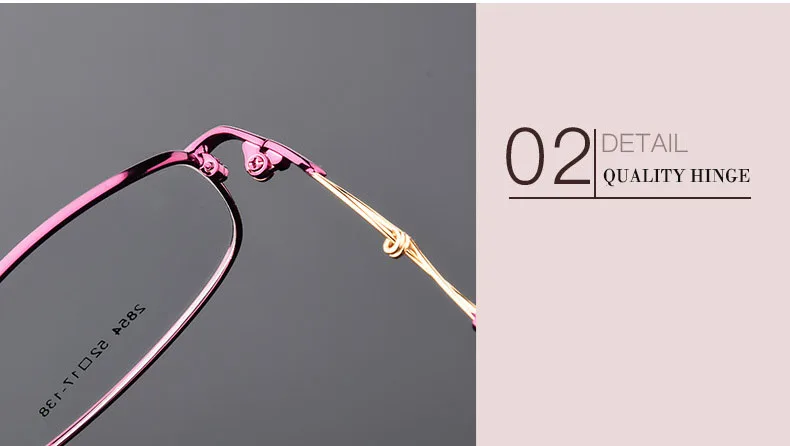 9454281963_1626879440 