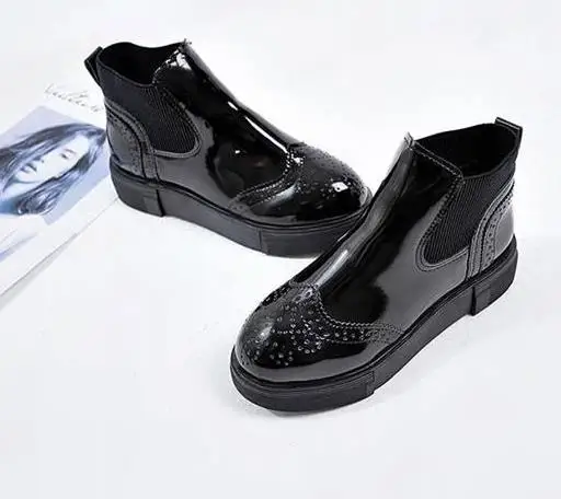 36020181020222728035