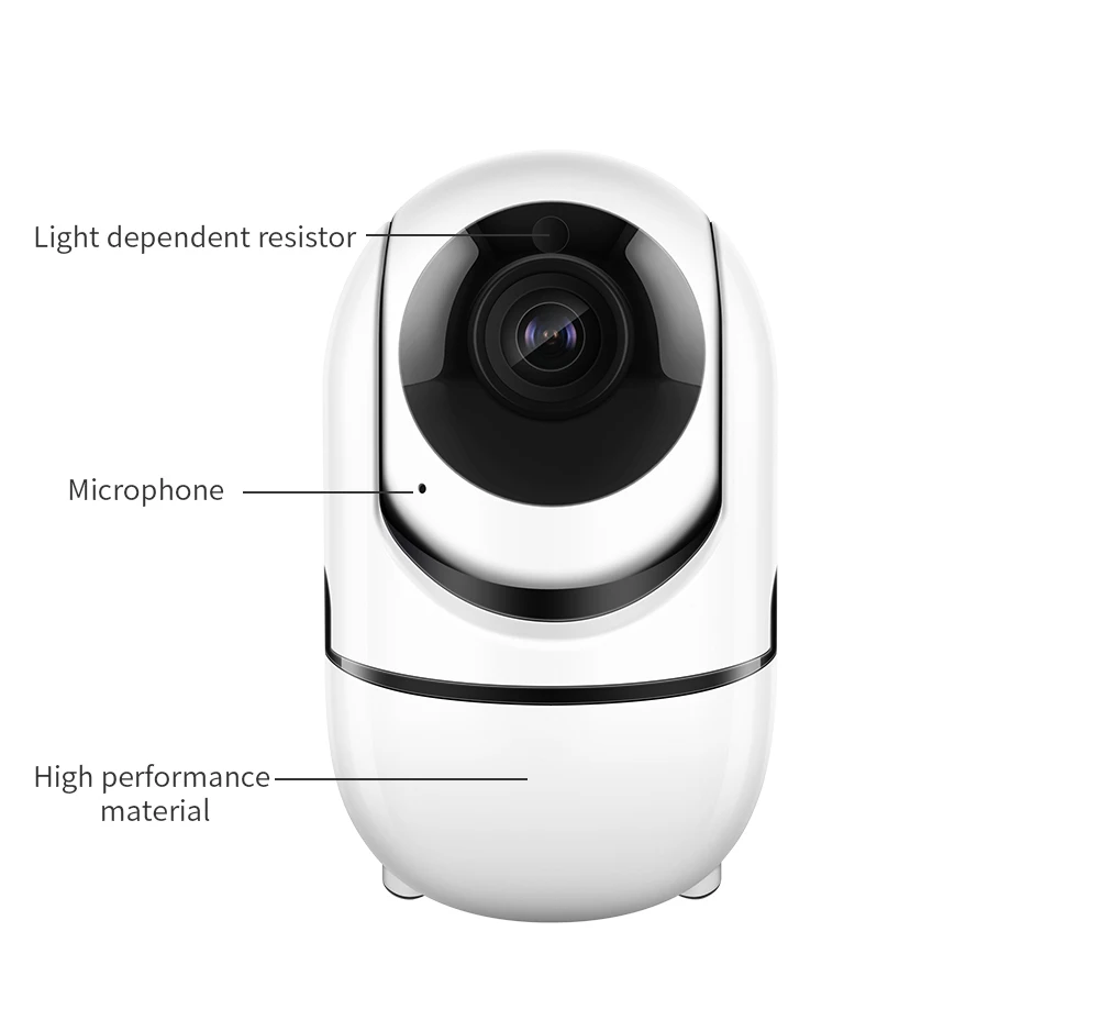 wifi camera cctv (12)