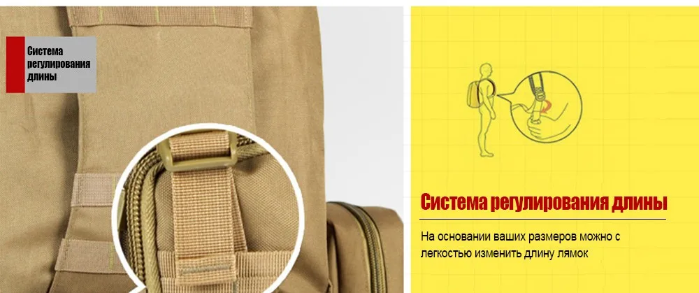 packbag_11