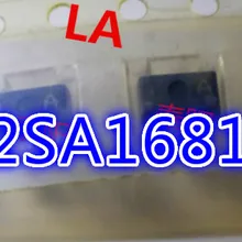 2SA1681 LA SOT-89