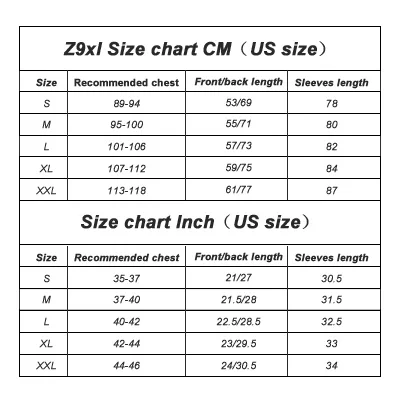 Z9