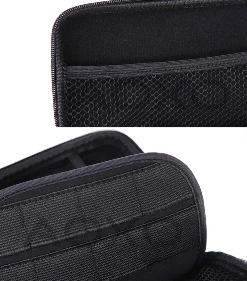 3ds ll bag (2)